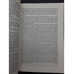 Zbigniew Nienacki Dagome iudex Ja, Dago Tom I-III Wydanie I