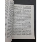 Mieczysław J. Hasiński - Adam Encyklopedia Szkoła Podoficerów Lotnictwa dla małoletnich Tom I-III