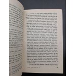 Lew Tołstoj Dzieła pod red. J. Tuwima 15 woluminów