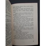 Lew Tołstoj Dzieła pod red. J. Tuwima 15 woluminów