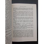 Honoriusz Balzac Dziela 24 woluminy Wydanie I