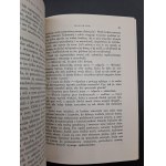 Honoriusz Balzac Dziela 24 woluminy Wydanie I