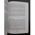 Maria Dąbrowska Dzienniki 1914-1945 Dzienniki powojenne 1945-1965