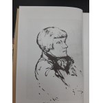 Maria Dąbrowska Dzienniki 1914-1945 Dzienniki powojenne 1945-1965