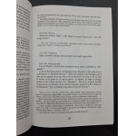 Maria Dąbrowska Dzienniki 1914-1945 Dzienniki powojenne 1945-1965