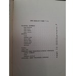 Zygmunt Krasiński Dzieła 1931 t.1-6