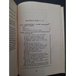 Zygmunt Krasiński Dzieła 1931 t.1-6