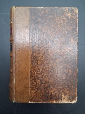 Władysław Syrokomla (Ludwik Kondratowicz) Selection of Writings Year 1900