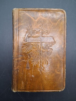 Road to Heaven A comprehensive collection of devotions and hymns for all church celebrations in the year 1931