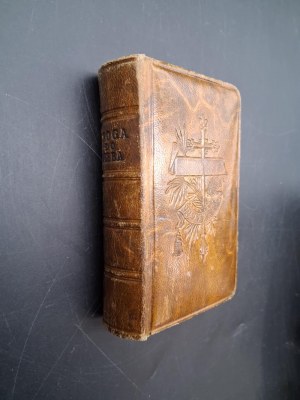 Road to Heaven A comprehensive collection of devotions and hymns for all church celebrations in the year 1931