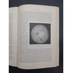 Prof. Dr. Melchior Neumayr Dzieje Ziemi Tom I Geologia ogólna Rok 1906