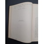 Prof. Dr. Melchior Neumayr Dzieje Ziemi Tom I Geologia ogólna Rok 1906