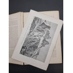 Prof. Dr. Melchior Neumayr Dzieje Ziemi Tom I Geologia ogólna Rok 1906