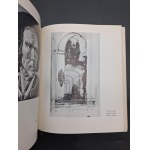 Official Catalogue of the Polish Pavilion at the World's Fair in New York 1939