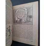 Benedykt Chmielowski Nowe Ateny albo Akademia ...