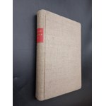 Michał Sokolnicki Czternaście lat 1936
