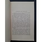 Tadeusz Zieliński Rzeczpospolita Rzymska