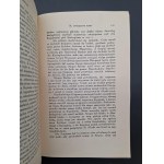 Tadeusz Zieliński Rzeczpospolita Rzymska
