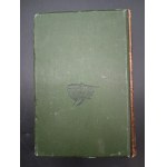 Полевой, П.Н. Исторические рассказы и повести П.Н. Полевого Opowieści historyczne P.N. Polewoja