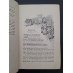 Полевой, П.Н. Исторические рассказы и повести П.Н. Полевого Opowieści historyczne P.N. Polewoja