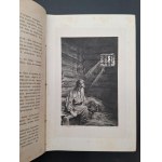 Полевой, П.Н. Исторические рассказы и повести П.Н. Полевого Opowieści historyczne P.N. Polewoja