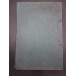 Alberti Bolognetti Nuntii Apostolici in Polonia Epistolae et Acta 1581-1585