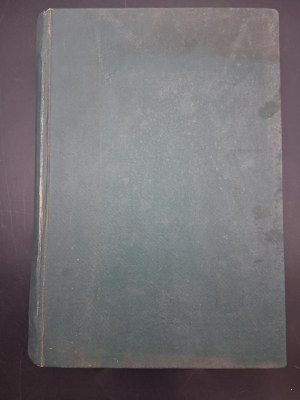 Alberti Bolognetti Nuntii Apostolici in Polonia Epistolae et Acta 1581-1585