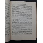 Alberti Bolognetti Nuntii Apostolici in Polonia Epistolae et Acta 1581-1585