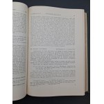Alberti Bolognetti Nuntii Apostolici in Polonia Epistolae et Acta 1581-1585