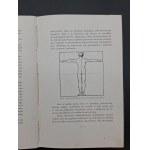 Maryan Wawrzeniecki Rysunek i malarstwo Praktyczne rady i wskazówki techniczne Z 47 ilustracjami