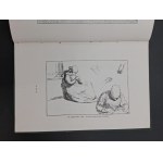 Maryan Wawrzeniecki Rysunek i malarstwo Praktyczne rady i wskazówki techniczne Z 47 ilustracjami