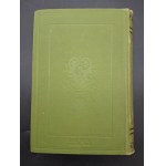 Młoda Polska w pieśni Wybór celniejszych poezyi ostatniej doby Ułożył Czesław Jankowski Rok 1898