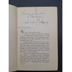 Młoda Polska w pieśni Wybór celniejszych poezyi ostatniej doby Ułożył Czesław Jankowski Rok 1898