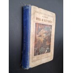 H.G. Wells Wojna w przestworzu Powieść z niedalekiej przyszłości