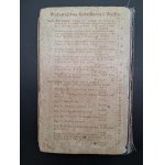 H.G. Wells Wojna w przestworzu Powieść z niedalekiej przyszłości