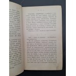 H.G. Wells Wojna w przestworzu Powieść z niedalekiej przyszłości