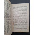 H.G. Wells Wojna w przestworzu Powieść z niedalekiej przyszłości