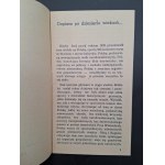 Jan Żołna-Manugiewicz Dopiero po dziesięciu wiekach