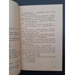 Maria Zientarowa Wojna domowa trwa Wydanie I