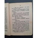 Mayne Reid Nadzwyczajne przygody młodego kapitana na meksykańskich stepach