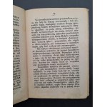 Mayne Reid Nadzwyczajne przygody młodego kapitana na meksykańskich stepach