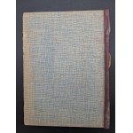 v. Krafft-Ebing Zboczenia umysłowe na tle zaburzeń płciowych Psychopathia sexualis Rok 1908