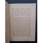 v. Krafft-Ebing Zboczenia umysłowe na tle zaburzeń płciowych Psychopathia sexualis Rok 1908