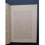 v. Krafft-Ebing Zboczenia umysłowe na tle zaburzeń płciowych Psychopathia sexualis Rok 1908