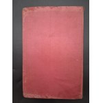 Henryk Mayeux Pomysłowość zdobnicza (La composition decorative) Rok 1896