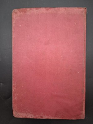 Henry Mayeux Decorative ingenuity (La composition decorative) Year 1896