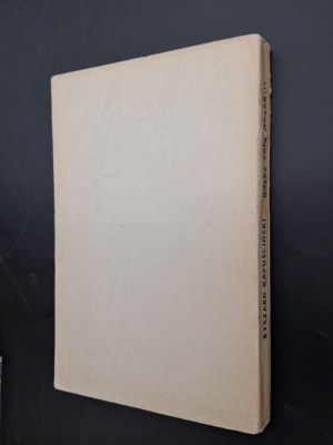 Ryszard Kapuscinski If all of Africa ... Edition I
