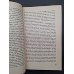 Ryszard Kapuscinski If all of Africa ... Edition I