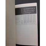 Książka i typografia Krzysztofa Racinowskiego