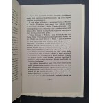 Jan Baumgart Włodzimierz Lenin w bibliotekach polskich 1912-1914